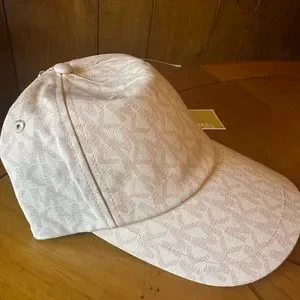 MICHAEL Michael Kors | Accessories | Michael Kors Hats Color  display picture 3